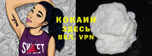 дурь Богданович