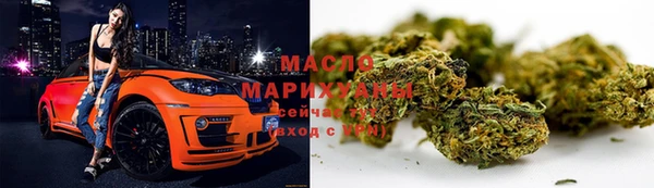 ешки Богородск