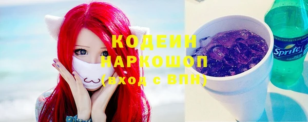 дурь Богданович