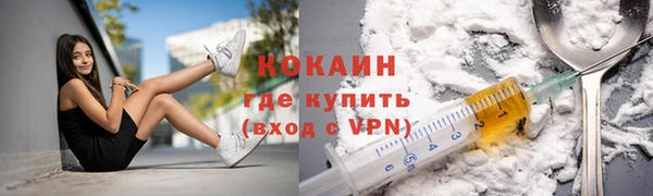 дурь Богданович