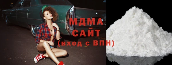 ешки Богородск