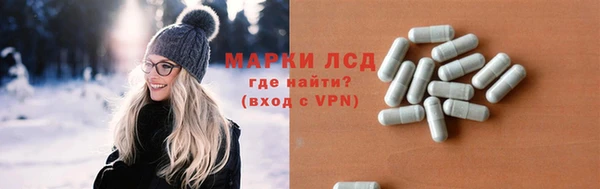 дурь Богданович