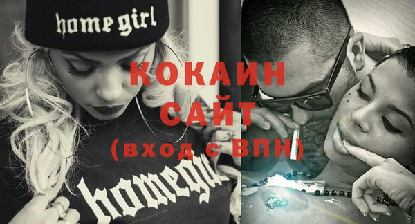 дурь Богданович