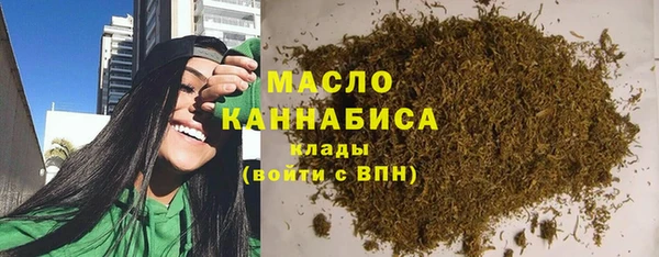 ешки Богородицк