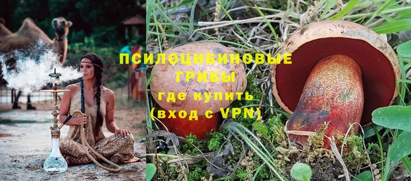 ешки Богородск