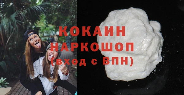 дурь Богданович